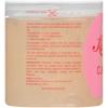 U/S/Kinky Curly Curl Cusard Gel 8oz - Definition Enhancing, Frizz-Fighting Formula for Textured Curls view 2