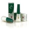 Quimica Alemana Nail Hardener 0.47oz Pack of 2 by Quimica Alemana LTDA view 1