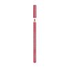 Bourjois Contour Lip Liner, Cotton Candy Number T02 by Bourjois view 1