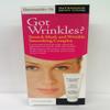 Dermactin-TS Stretch Mark Smoothing Complex 6Ounce view 1
