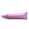 Claudia Stevens Lip Fix Mix Overnight Lip Plumper .25 ounce view 2