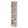 Claudia Stevens Lip Fix Mix Overnight Lip Plumper .25 ounce view 3