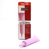 Claudia Stevens Lip Fix Mix Overnight Lip Plumper .25 ounce view 4