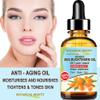 Botanical Beauty Certified Organic SEA BUCKTHORN OIL 100% Pure Natural Virgin Unrefined Cold-Pressed Carrier Oil for Face, Skin, Damaged Hair, Nails, Anti-Aging (1 Fl Oz) view 4