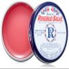 Rosebud Salve Tin, .8 Ounce view 1
