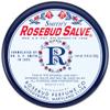 Rosebud Salve Tin, .8 Ounce view 2
