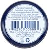 Rosebud Salve Tin, .8 Ounce view 3