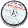 Rosebud Salve Tin, .8 Ounce view 4