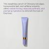 Tatcha Luminous Deep Hydration Firming Eye Serum | Caffeinated Instant Hydrating Eye Serum for Fine Lines and Puffiness, 15 ml | 0.5 oz view 2