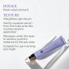 Tatcha Luminous Deep Hydration Firming Eye Serum | Caffeinated Instant Hydrating Eye Serum for Fine Lines and Puffiness, 15 ml | 0.5 oz view 4