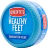 O'Keeffe's for Healthy Feet 2.7 oz view 1