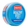 O'Keeffe's for Healthy Feet 2.7 oz view 2