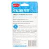O'Keeffe's for Healthy Feet 2.7 oz view 4