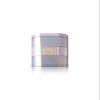 DHC EGF Cream, Anti-Aging Firming Peptide Moisturizer, 1.2 oz view 1