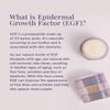 DHC EGF Cream, Anti-Aging Firming Peptide Moisturizer, 1.2 oz view 3