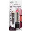 Colormates Lipstick & Lipliner Pencil 62625 Pink Passion by Color Mates view 1