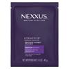 Nexxus Keraphix Masque for Damaged Hair 1.5 oz view 1