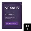 Nexxus Keraphix Masque for Damaged Hair 1.5 oz view 2