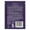 Nexxus Keraphix Masque for Damaged Hair 1.5 oz view 3