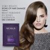 Nexxus Keraphix Masque for Damaged Hair 1.5 oz view 4