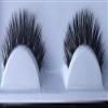 Handmade Mink Eyelashes (1 Pack) 10 view 2