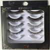 Handmade Mink Eyelashes (1 Pack) 4 view 2
