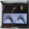 Handmade Mink Eyelashes (1 Pack) 6 view 1