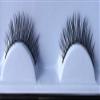Handmade Mink Eyelashes (1 Pack) 6 view 2