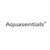 Aquasentials Mini Nail Brush (8pack) view 2