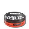 Morfose Super Aqua Hair Gel Wax with Strong Flexible 4 Hold, All Day Long, Hair Wax for Women and Men, Edge Wax, Gel Wax, Manage Flyaways, and Curls, Mango Scent, 5.92 Fl. Oz view 1