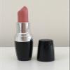 Ultra Color Rich Lipstick - Sheer Series (Sheer Light Peach) view 1