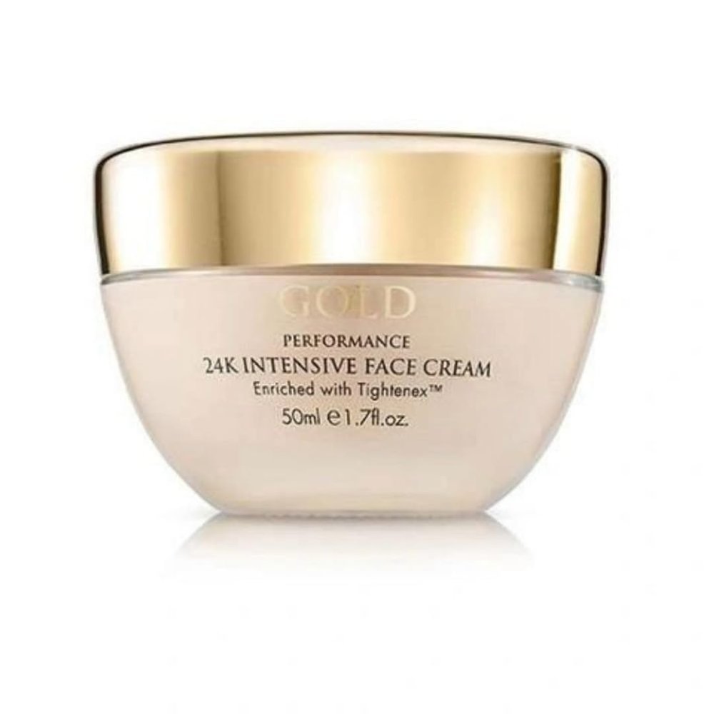 Perfumed Skin Softeners - Generic Brand