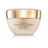 Perfumed Skin Softeners - Generic Brand view 1