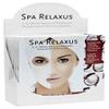 Collagen Lip Plumper Treatment Mask (Set of 2) view 1