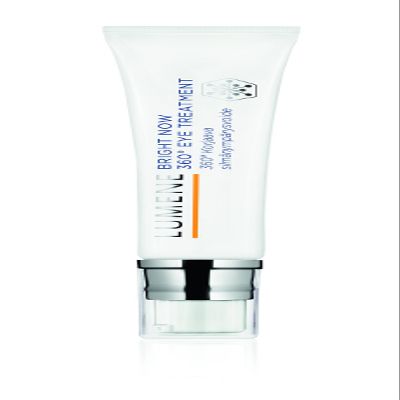 Bright Now Eye Treatment
