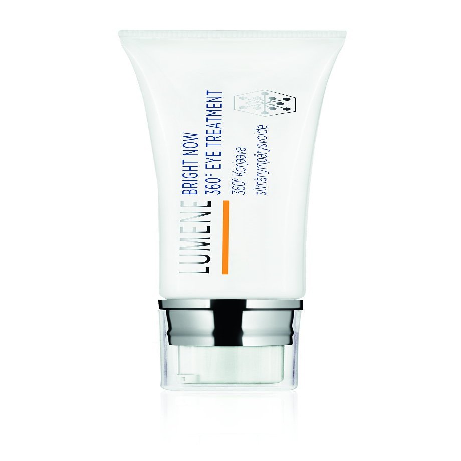 Bright Now Eye Treatment
