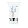 Bright Now Eye Treatment view 1