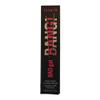 Benefit Bad Gal Bang Volumizing Mascara, Regular Size, 0.3 Fl Oz, Black view 1