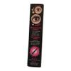 Benefit Bad Gal Bang Volumizing Mascara, Regular Size, 0.3 Fl Oz, Black view 2
