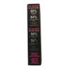 Benefit Bad Gal Bang Volumizing Mascara, Regular Size, 0.3 Fl Oz, Black view 3
