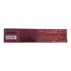 Benefit Bad Gal Bang Volumizing Mascara, Regular Size, 0.3 Fl Oz, Black view 4