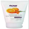 NOW Foods, Solutions, Vitamin C & Sea Buckthorn Moisturizer, 2 fl oz (59 ml) view 1