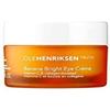 Ole Henriksen Banana Bright Eye Creme .1 oz Travel view 1