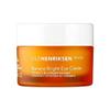 Ole Henriksen Banana Bright Eye Creme .1 oz Travel view 2