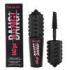 Benefit BADgal Bang Volumizing Mascara Mini Black, 0.14 Ounce view 1