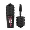 Benefit BADgal Bang Volumizing Mascara Mini Black, 0.14 Ounce view 2
