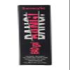 Benefit BADgal Bang Volumizing Mascara Mini Black, 0.14 Ounce view 3