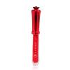 LA Splash Karina Smirnoff Waterproof Matte Liquid Lipstick After Dark, Paraben-Free, Vegan, Gluten-Free view 1