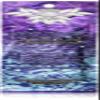 New Sunshine Designer Skin Spellbound Entranced Packette, 0.5 Ounce view 1