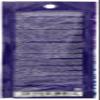 New Sunshine Designer Skin Spellbound Entranced Packette, 0.5 Ounce view 2